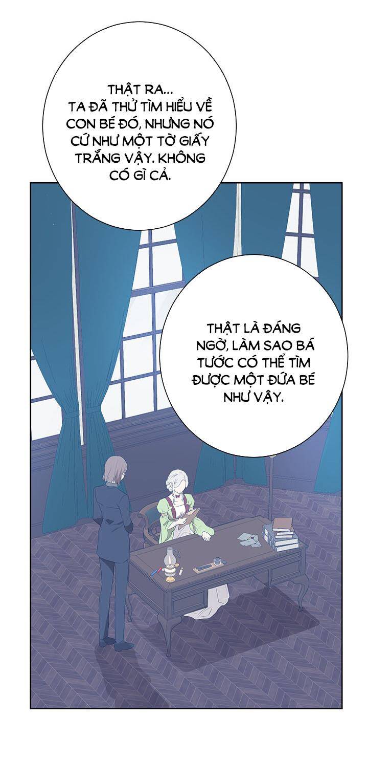 Thực Ra Tôi Mới Là Thật Chapter  51.5 - 13