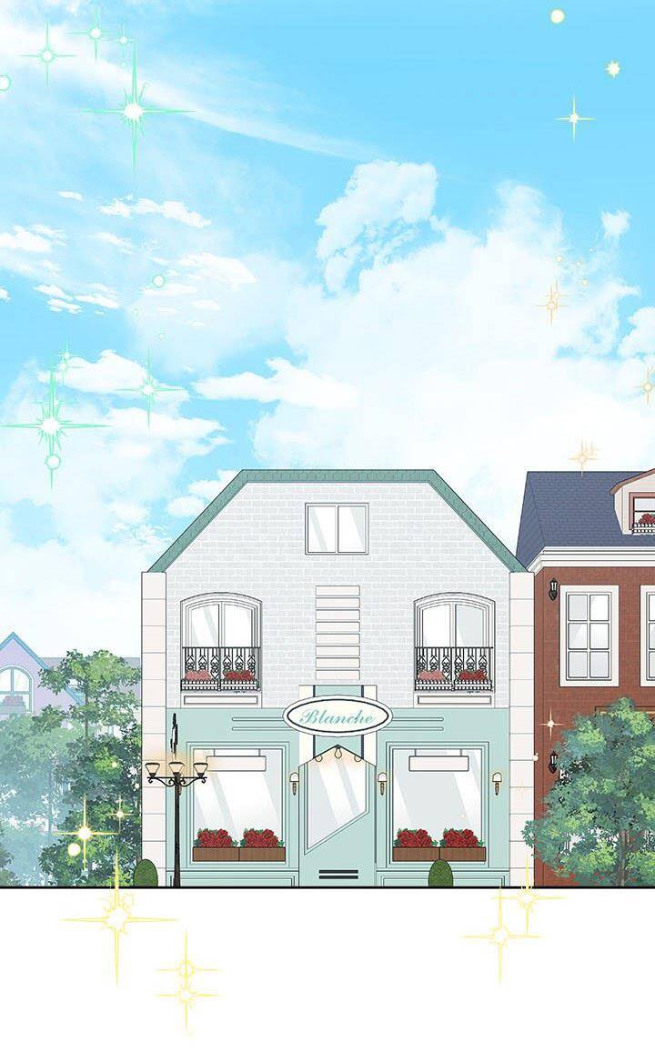 Thực Ra Tôi Mới Là Thật Chapter  51.5 - 23