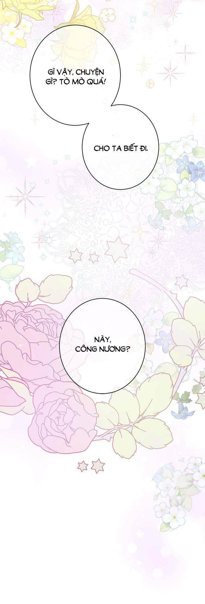Thực Ra Tôi Mới Là Thật Chapter  51.5 - 31