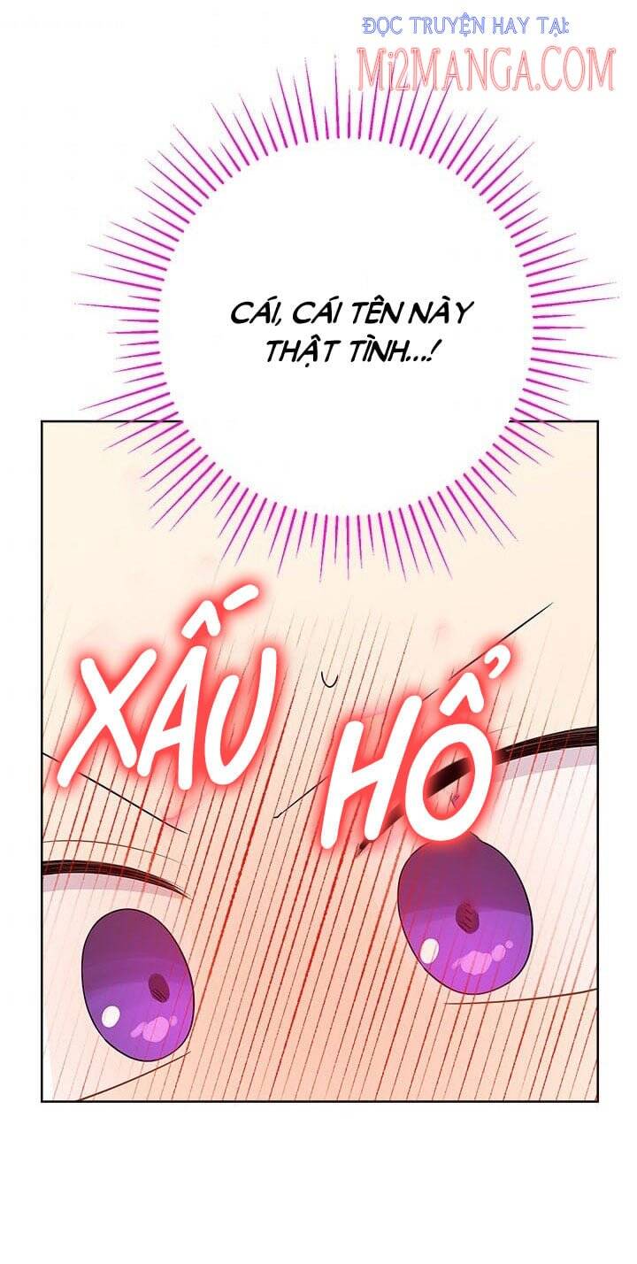 Thực Ra Tôi Mới Là Thật Chapter  52.5 - 13