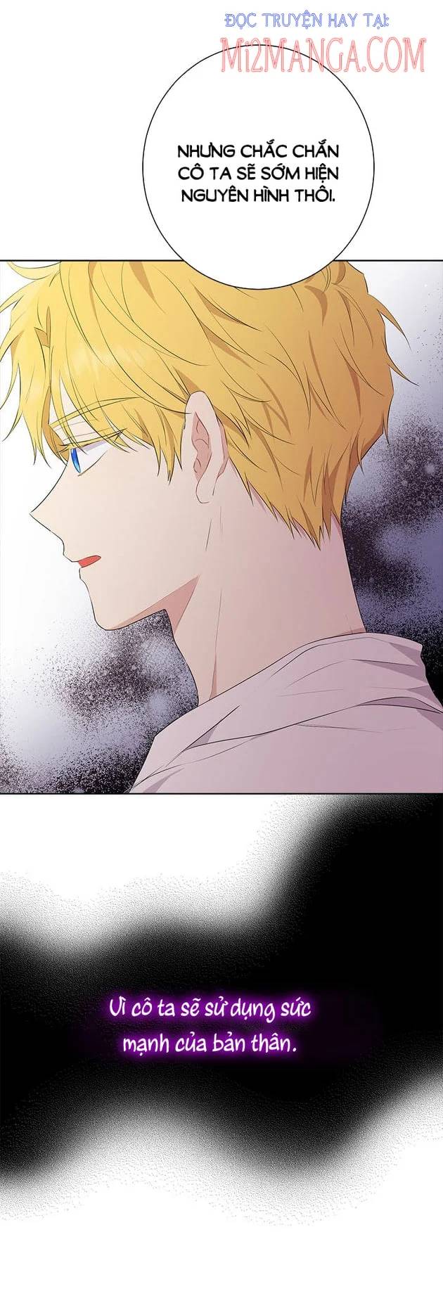 Thực Ra Tôi Mới Là Thật Chapter  52.5 - 20