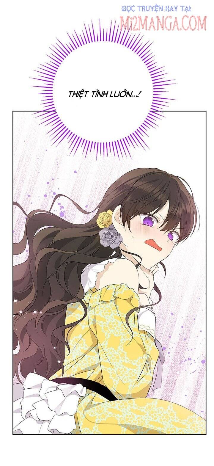 Thực Ra Tôi Mới Là Thật Chapter  52.5 - 27