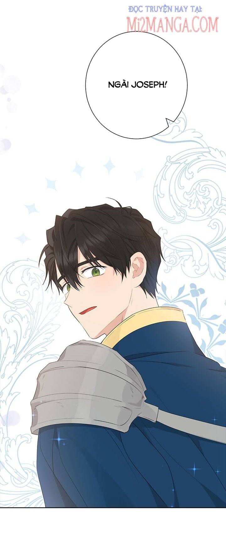 Thực Ra Tôi Mới Là Thật Chapter  52.5 - 31