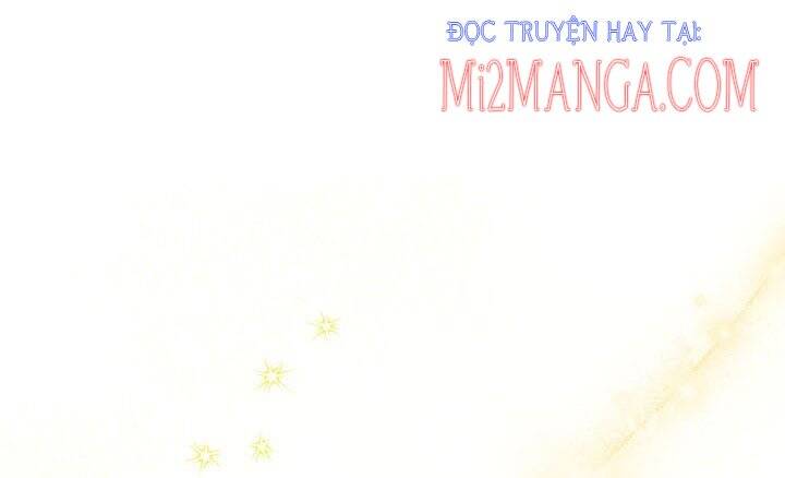 Thực Ra Tôi Mới Là Thật Chapter  52.5 - 8
