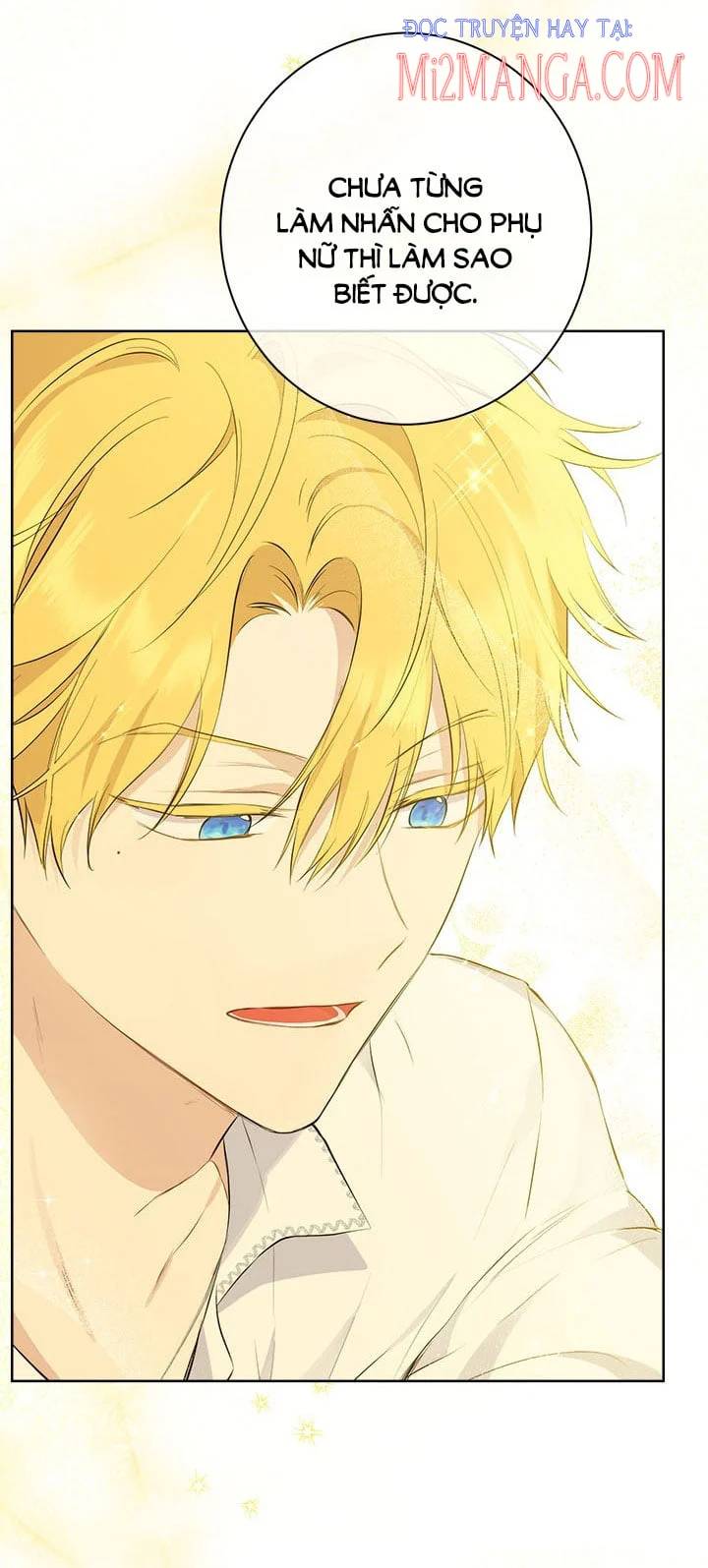 Thực Ra Tôi Mới Là Thật Chapter  52.5 - 9