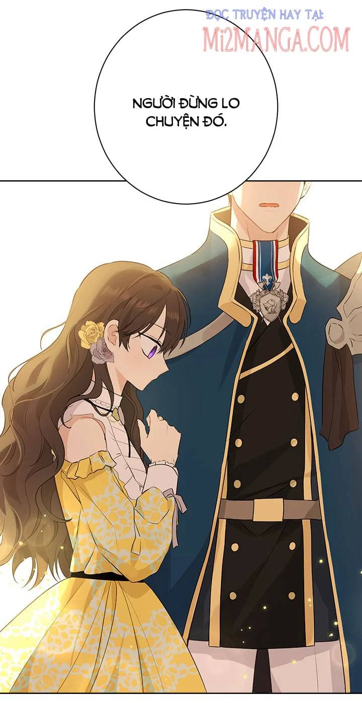 Thực Ra Tôi Mới Là Thật Chapter  53.5 - 19