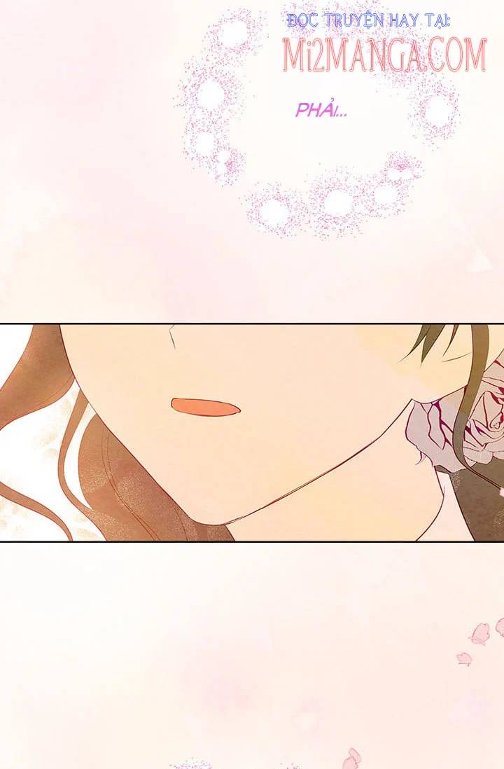 Thực Ra Tôi Mới Là Thật Chapter  53.5 - 24