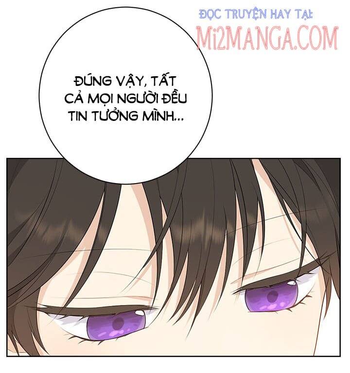 Thực Ra Tôi Mới Là Thật Chapter  53.5 - 28