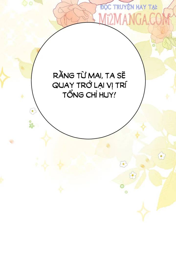 Thực Ra Tôi Mới Là Thật Chapter  53.5 - 34