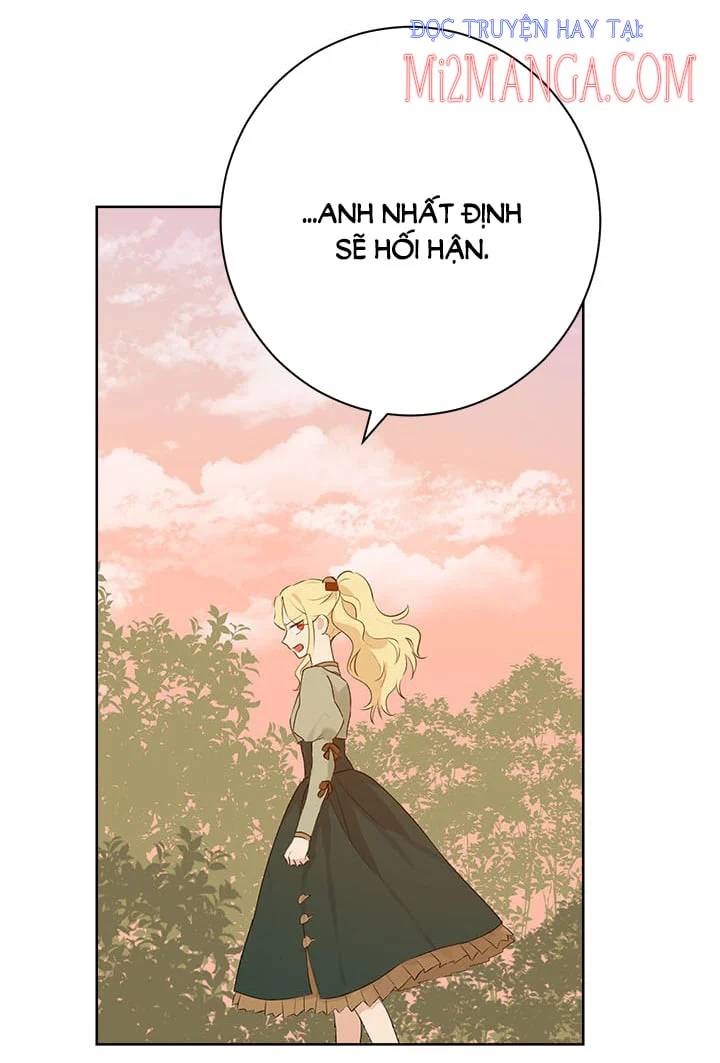 Thực Ra Tôi Mới Là Thật Chapter  53.5 - 9