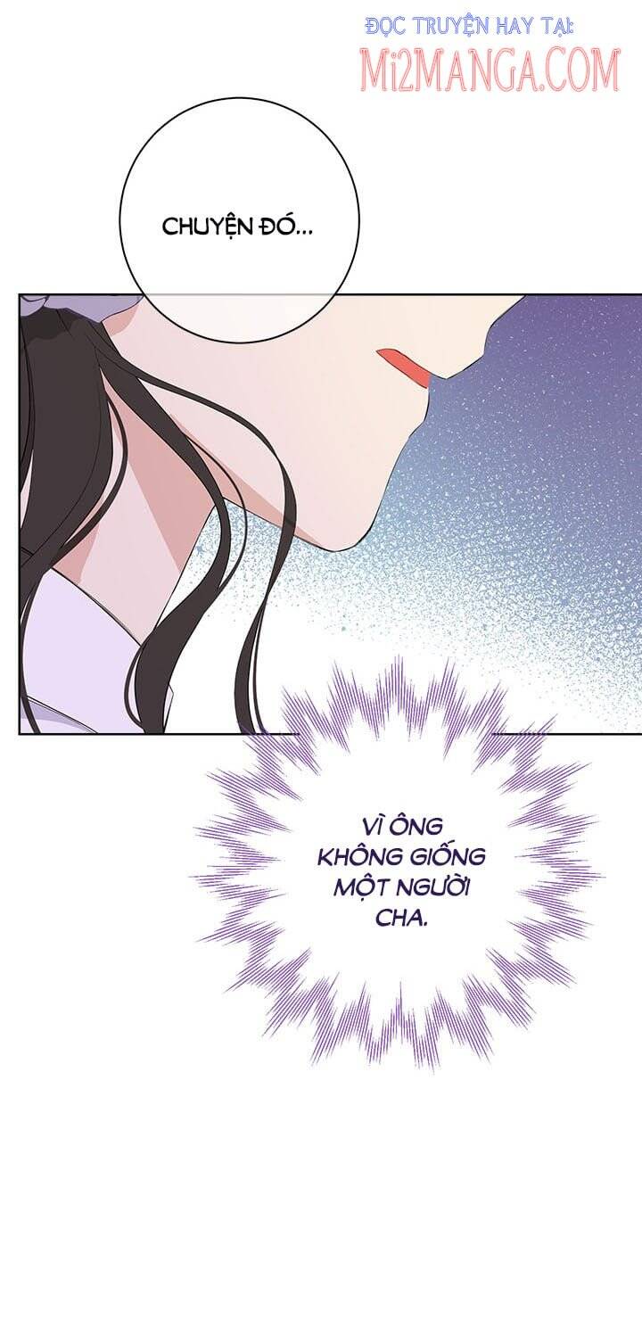 Thực Ra Tôi Mới Là Thật Chapter  54.5 - 3