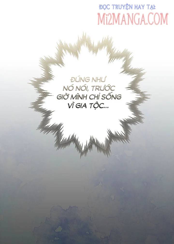 Thực Ra Tôi Mới Là Thật Chapter  54.5 - 23