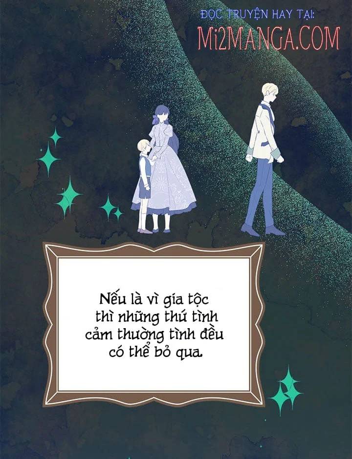 Thực Ra Tôi Mới Là Thật Chapter  54.5 - 25