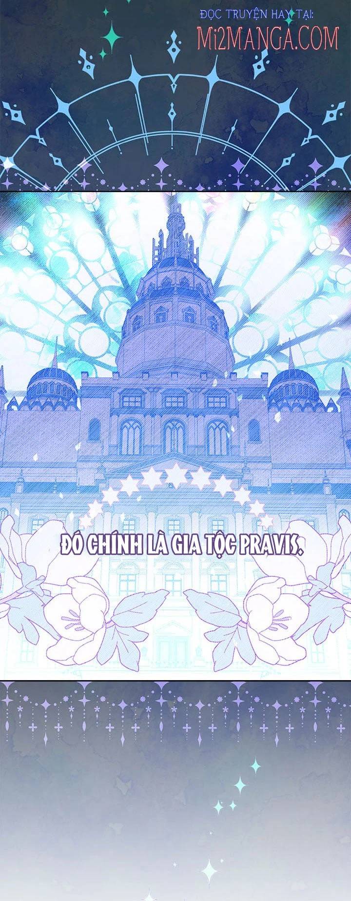 Thực Ra Tôi Mới Là Thật Chapter  54.5 - 26