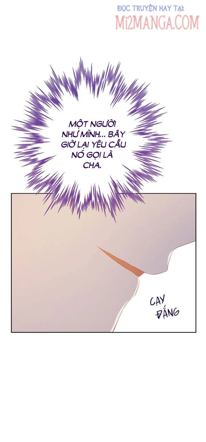Thực Ra Tôi Mới Là Thật Chapter  54.5 - 29