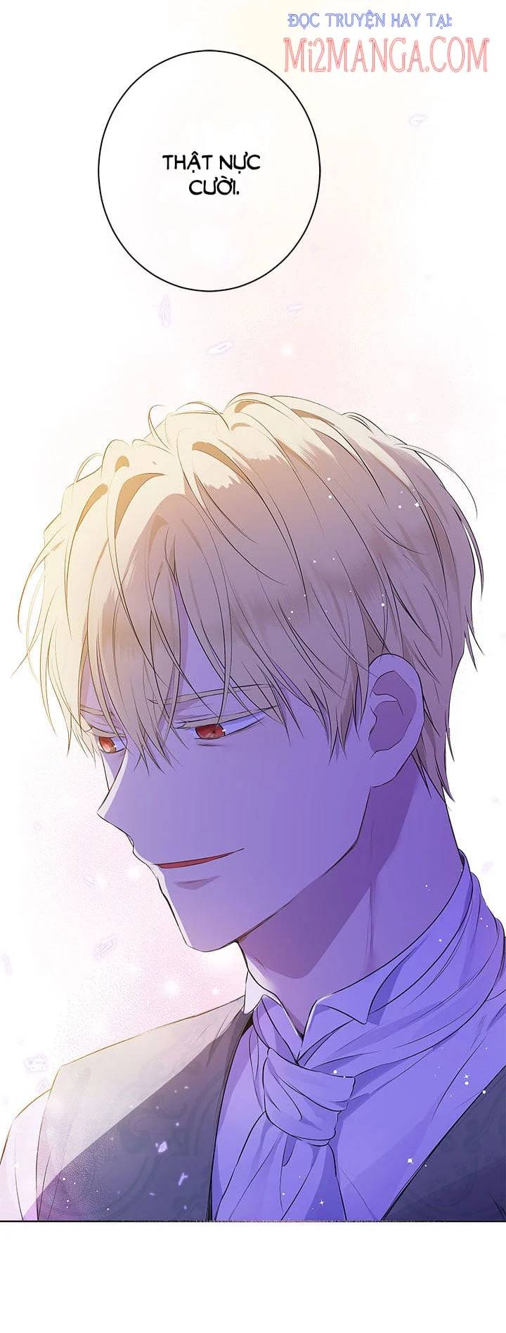 Thực Ra Tôi Mới Là Thật Chapter  54.5 - 30