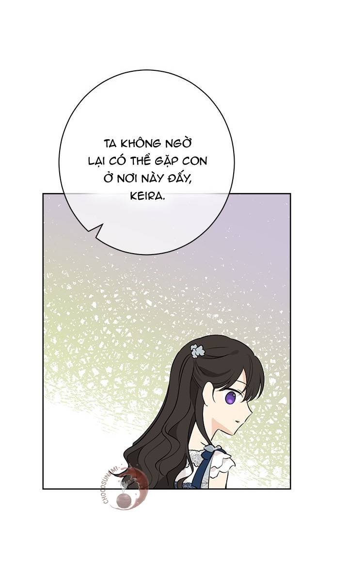 Thực Ra Tôi Mới Là Thật Chapter  55.5 - 13