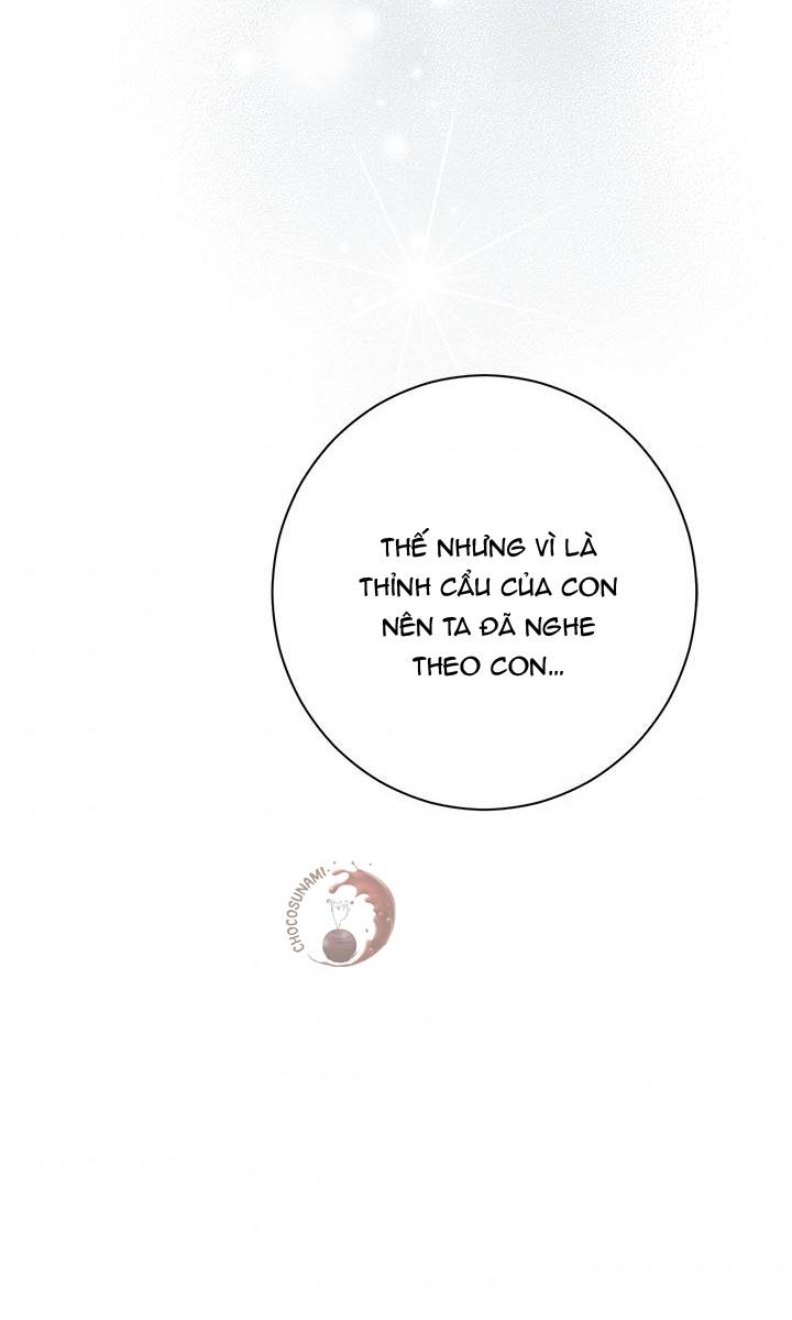 Thực Ra Tôi Mới Là Thật Chapter  55.5 - 20