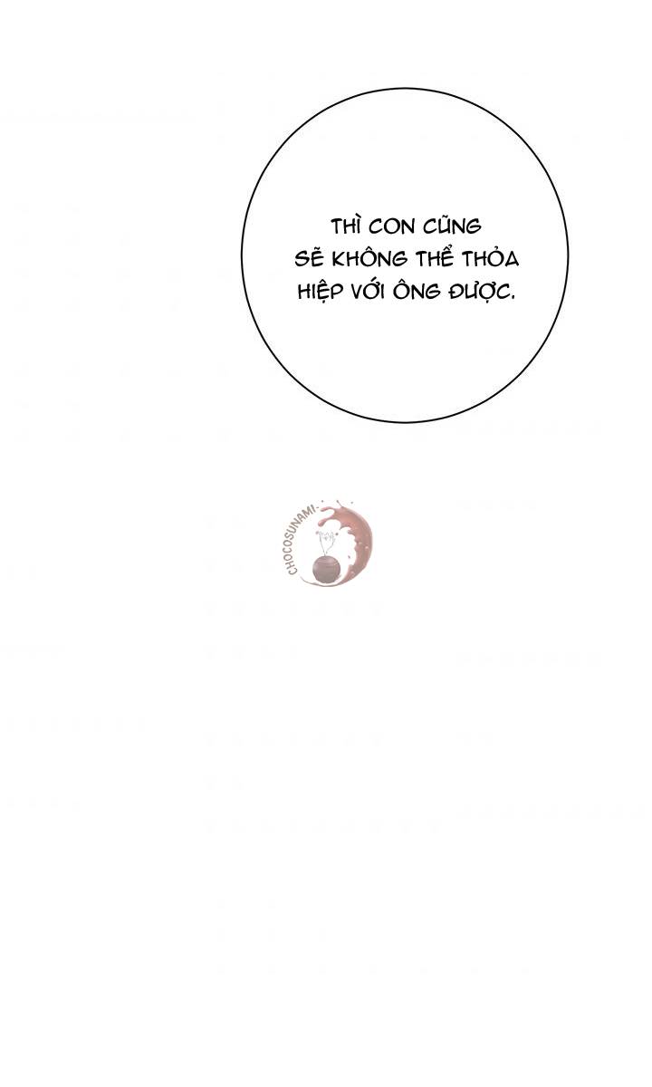Thực Ra Tôi Mới Là Thật Chapter  55.5 - 26