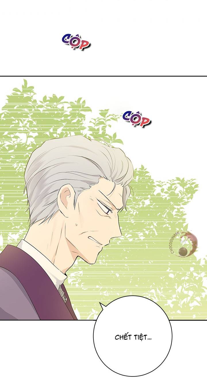 Thực Ra Tôi Mới Là Thật Chapter  55.5 - 10