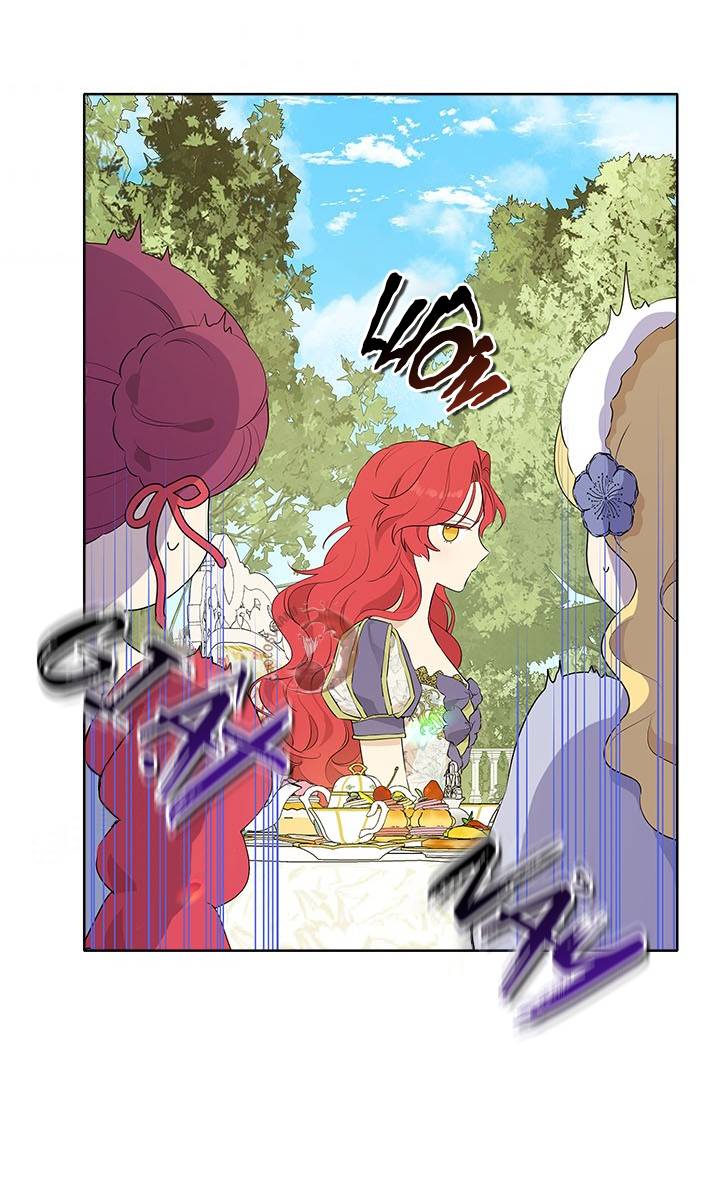 Thực Ra Tôi Mới Là Thật Chapter  56.5 - 19