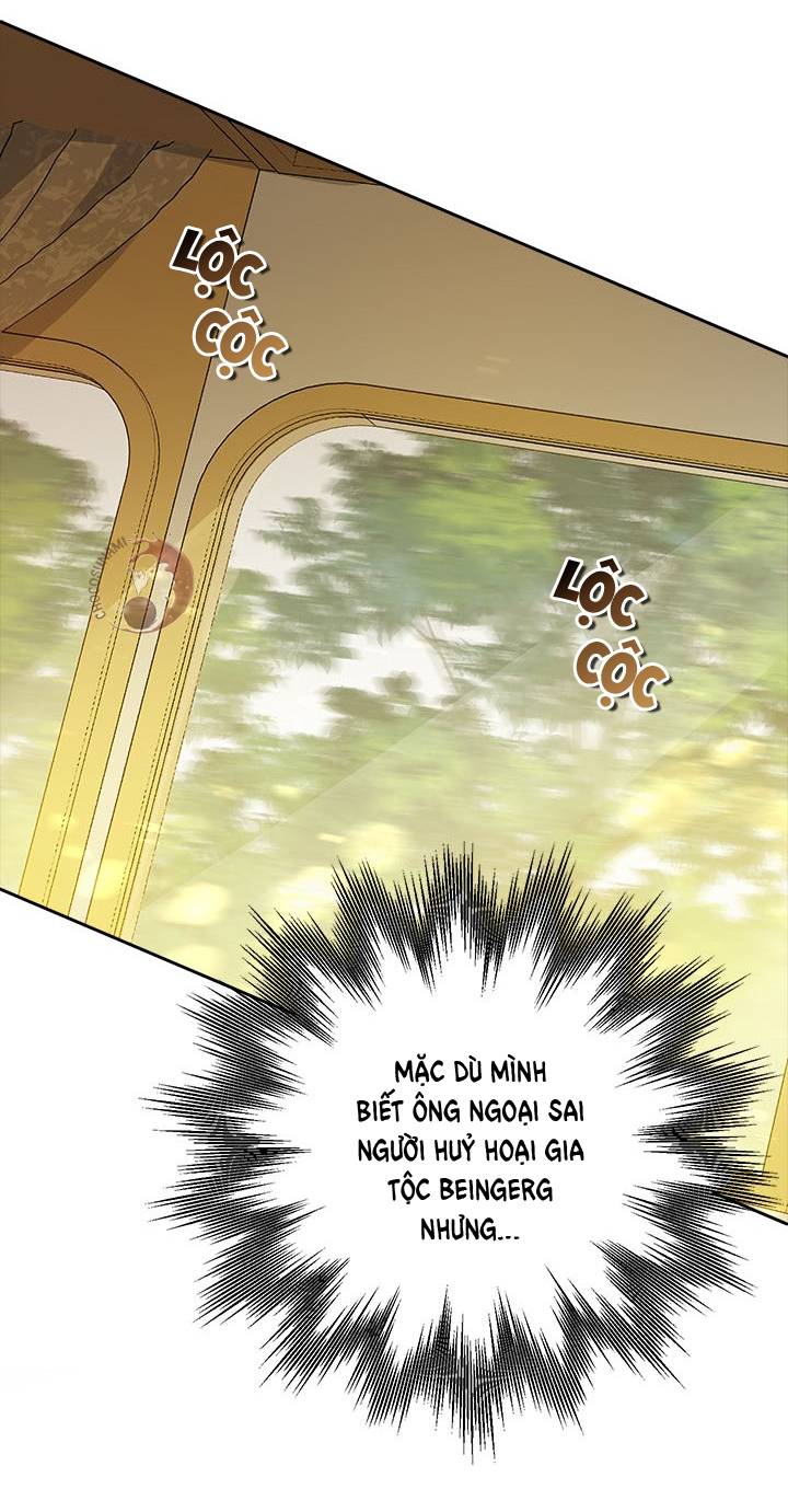 Thực Ra Tôi Mới Là Thật Chapter  56.5 - 21