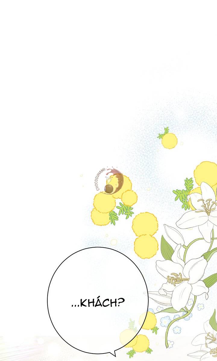 Thực Ra Tôi Mới Là Thật Chapter  56.5 - 26