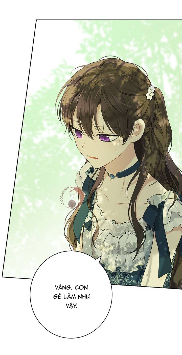 Thực Ra Tôi Mới Là Thật Chapter  56.5 - 6