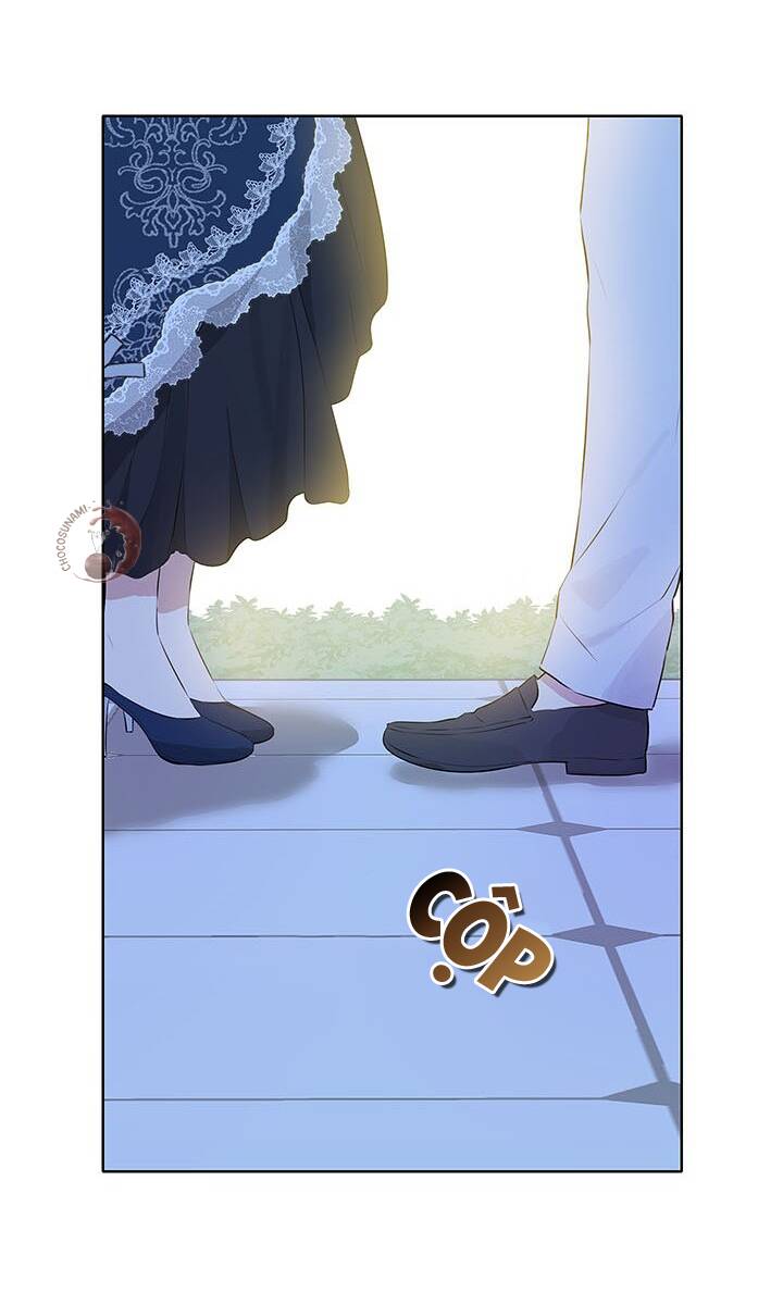 Thực Ra Tôi Mới Là Thật Chapter  57.5 - 19