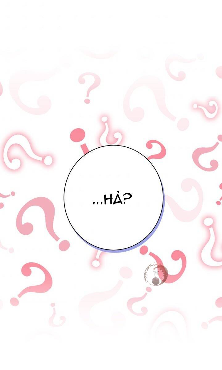 Thực Ra Tôi Mới Là Thật Chapter  57.5 - 27