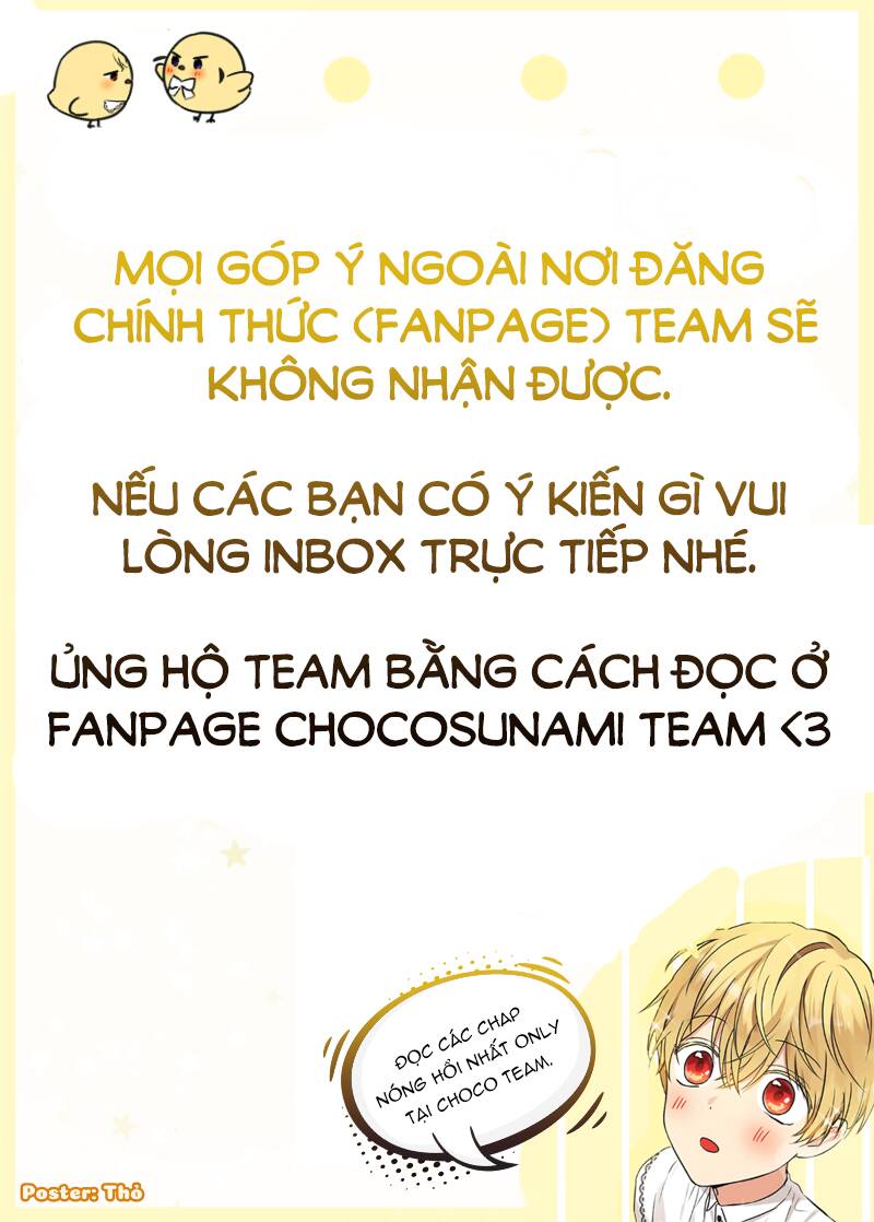 Thực Ra Tôi Mới Là Thật Chapter  57.5 - 29