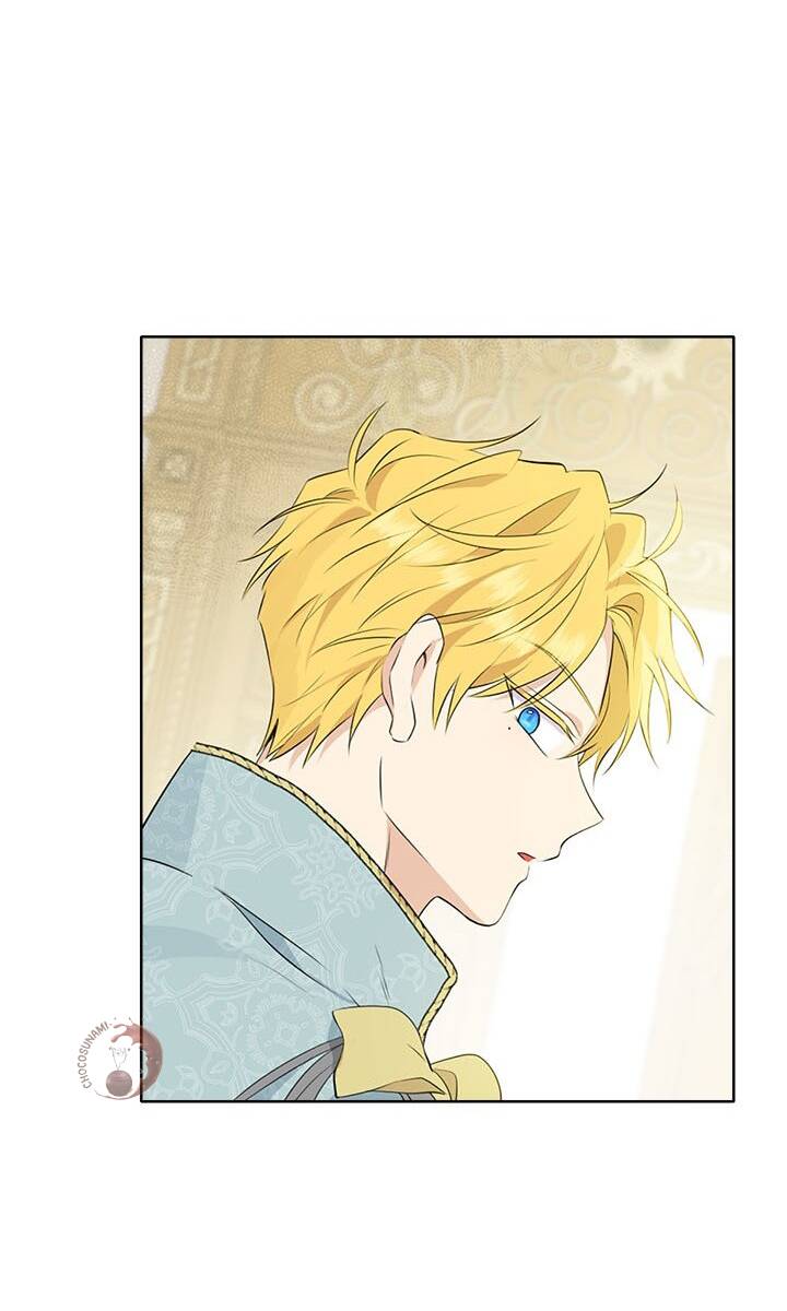 Thực Ra Tôi Mới Là Thật Chapter  57.5 - 9