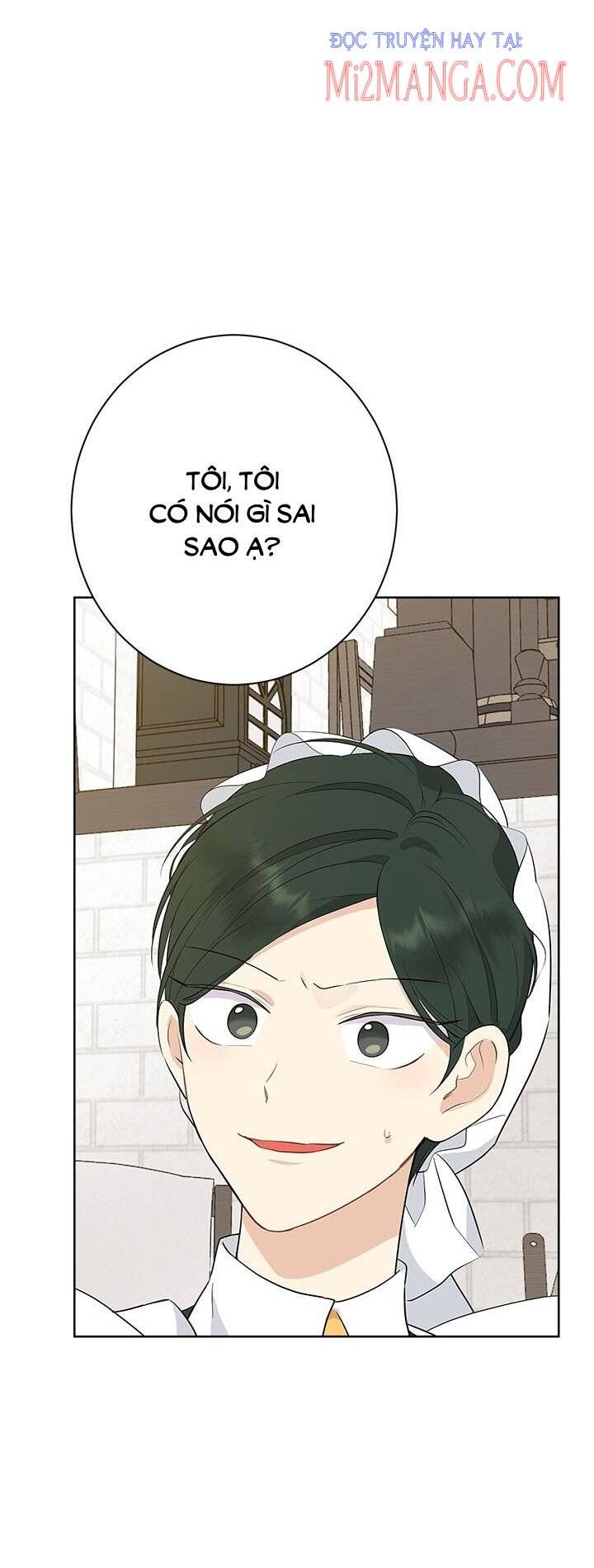 Thực Ra Tôi Mới Là Thật Chapter  59.5 - 16