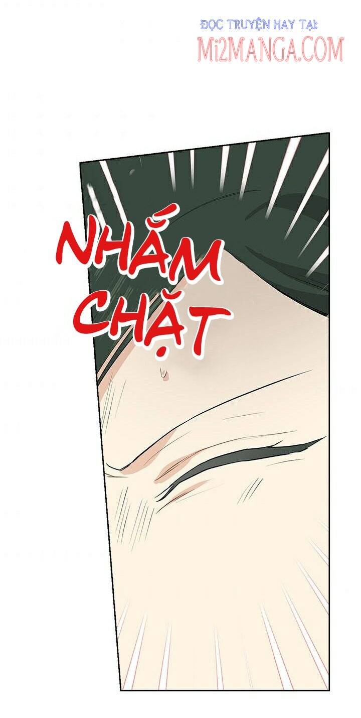 Thực Ra Tôi Mới Là Thật Chapter  59.5 - 20