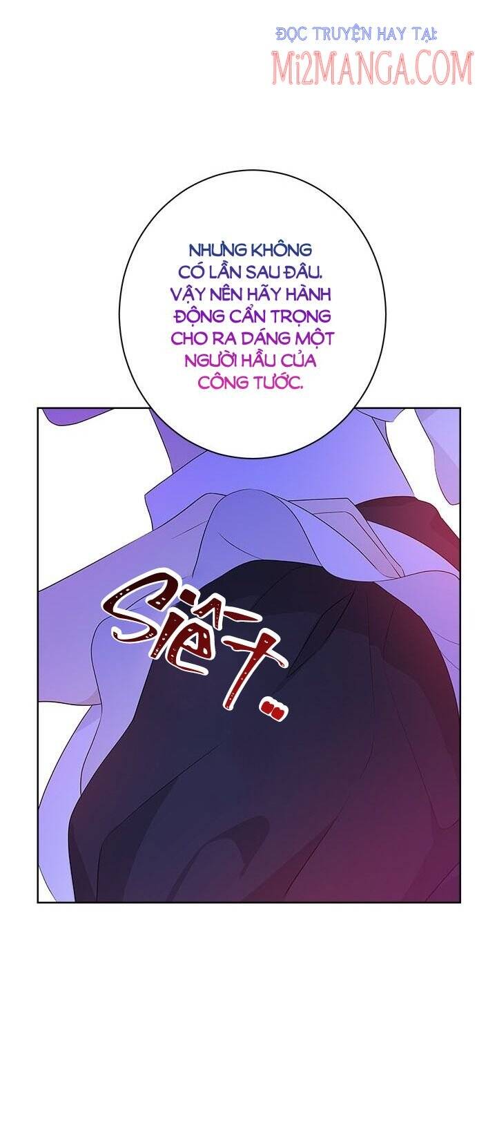 Thực Ra Tôi Mới Là Thật Chapter  59.5 - 25