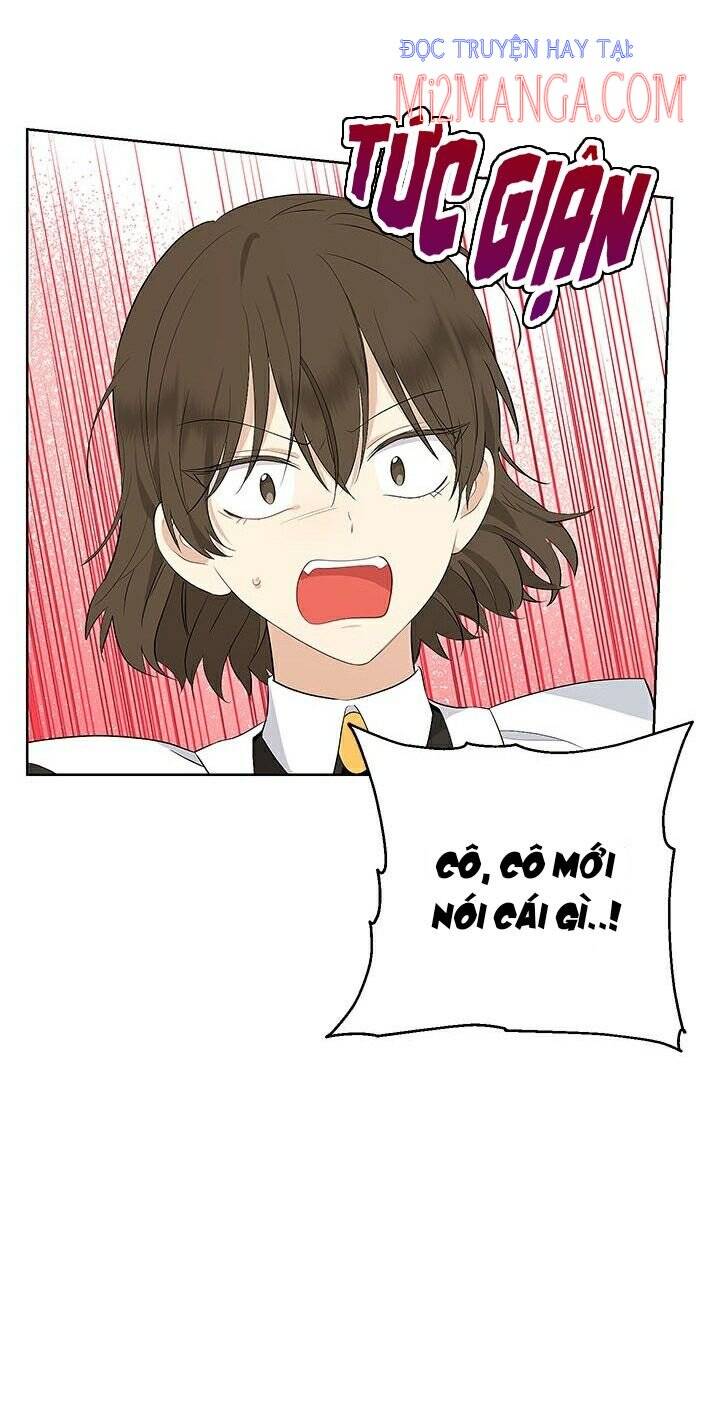 Thực Ra Tôi Mới Là Thật Chapter  59.5 - 10