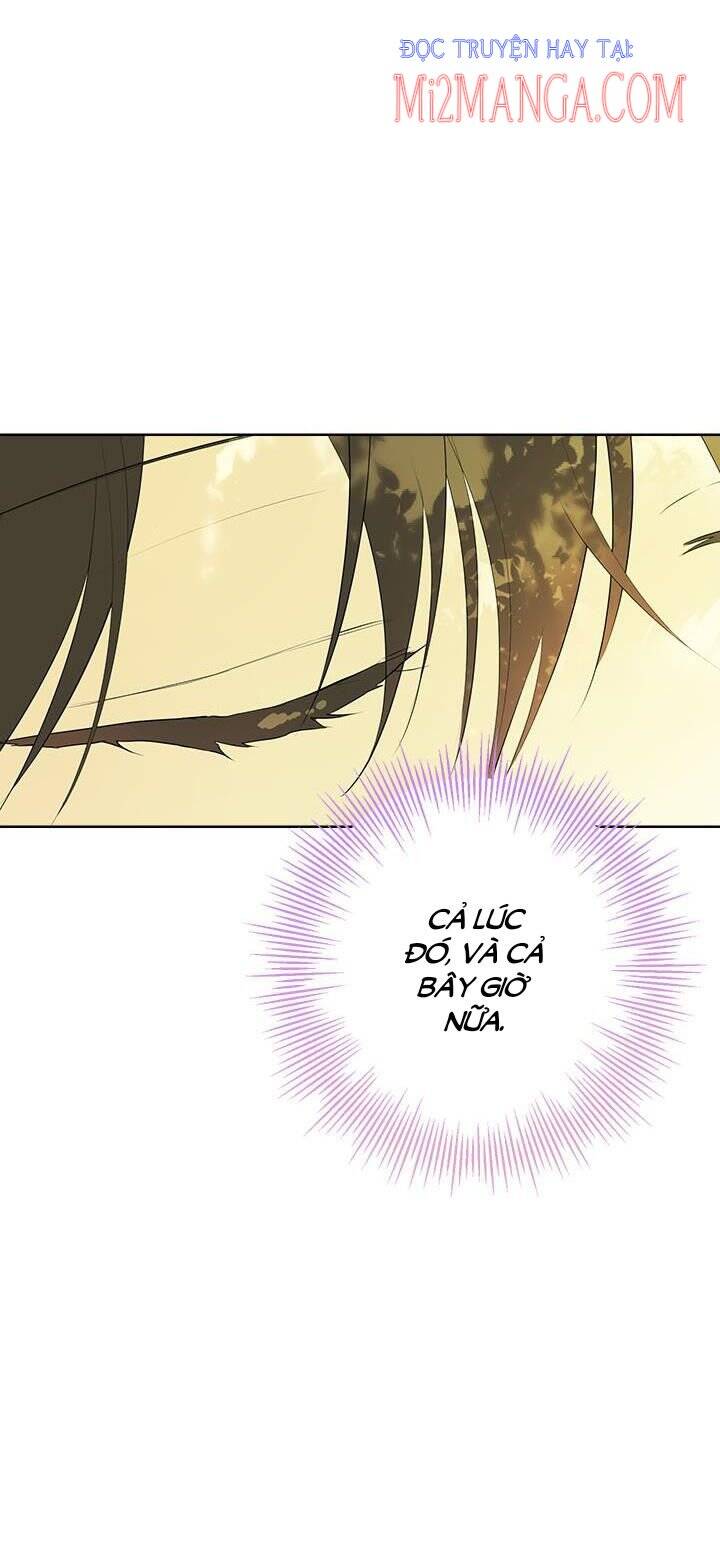 Thực Ra Tôi Mới Là Thật Chapter  60.5 - 2