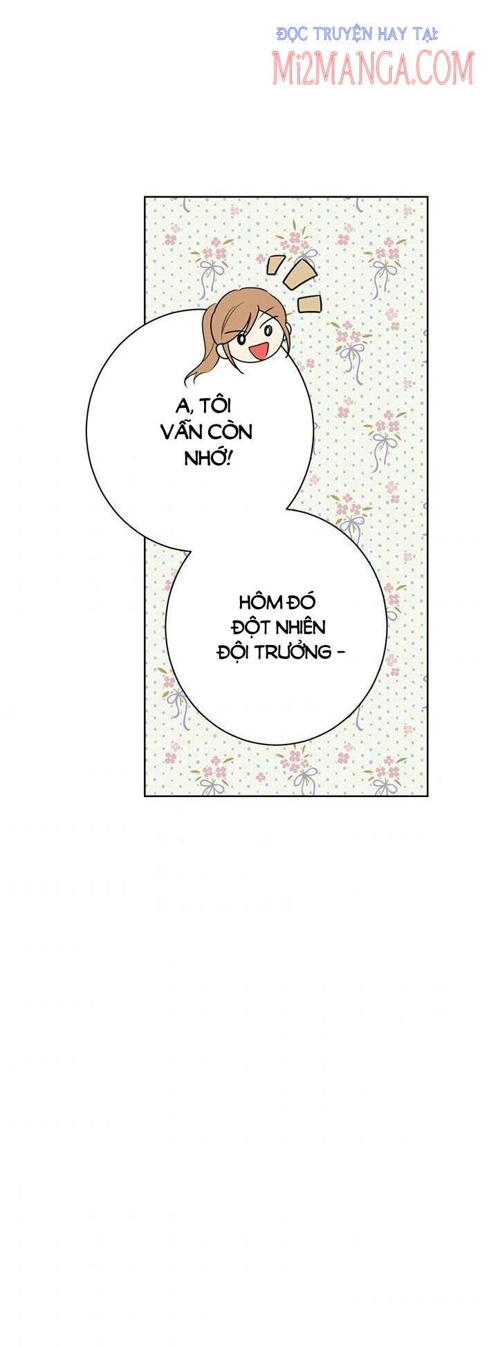 Thực Ra Tôi Mới Là Thật Chapter  60.5 - 18