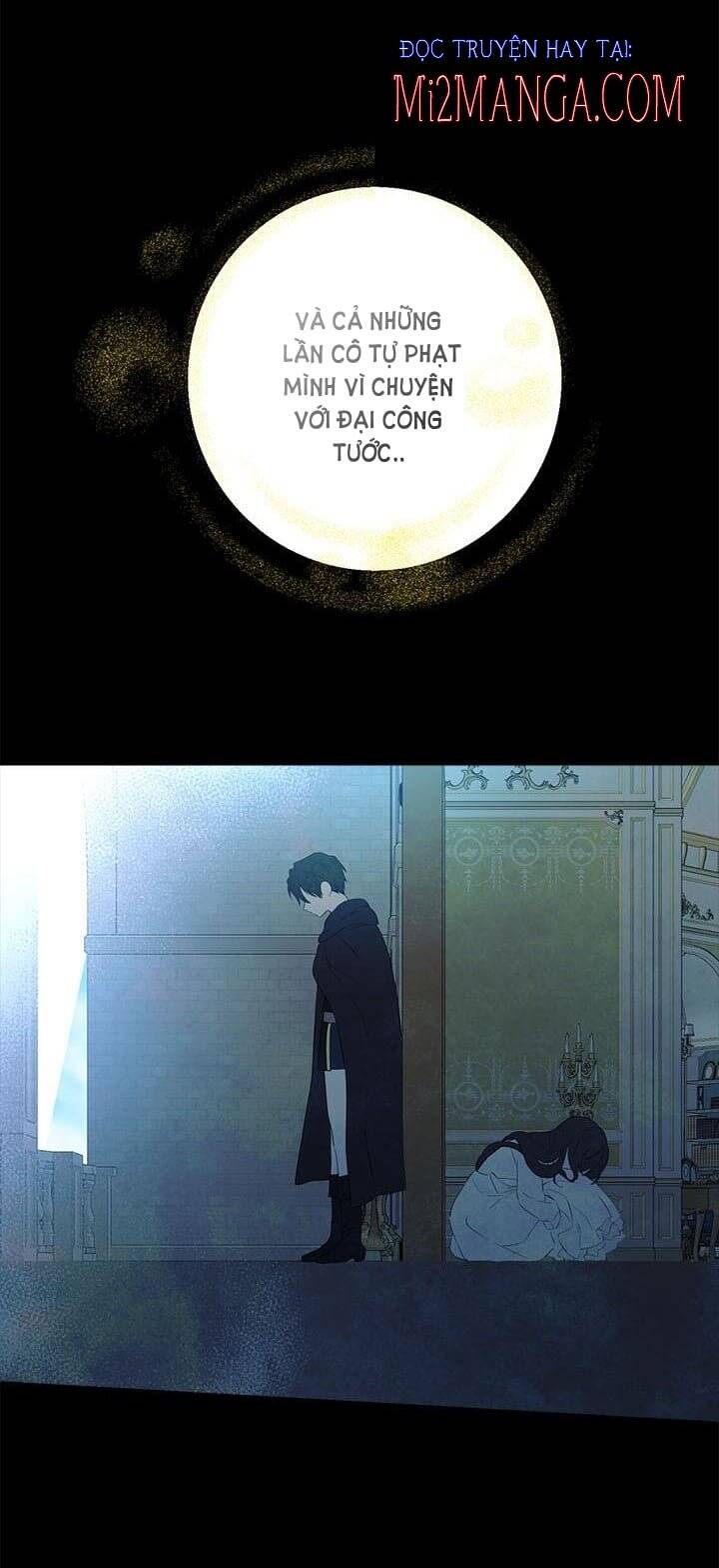 Thực Ra Tôi Mới Là Thật Chapter  61.5 - 11