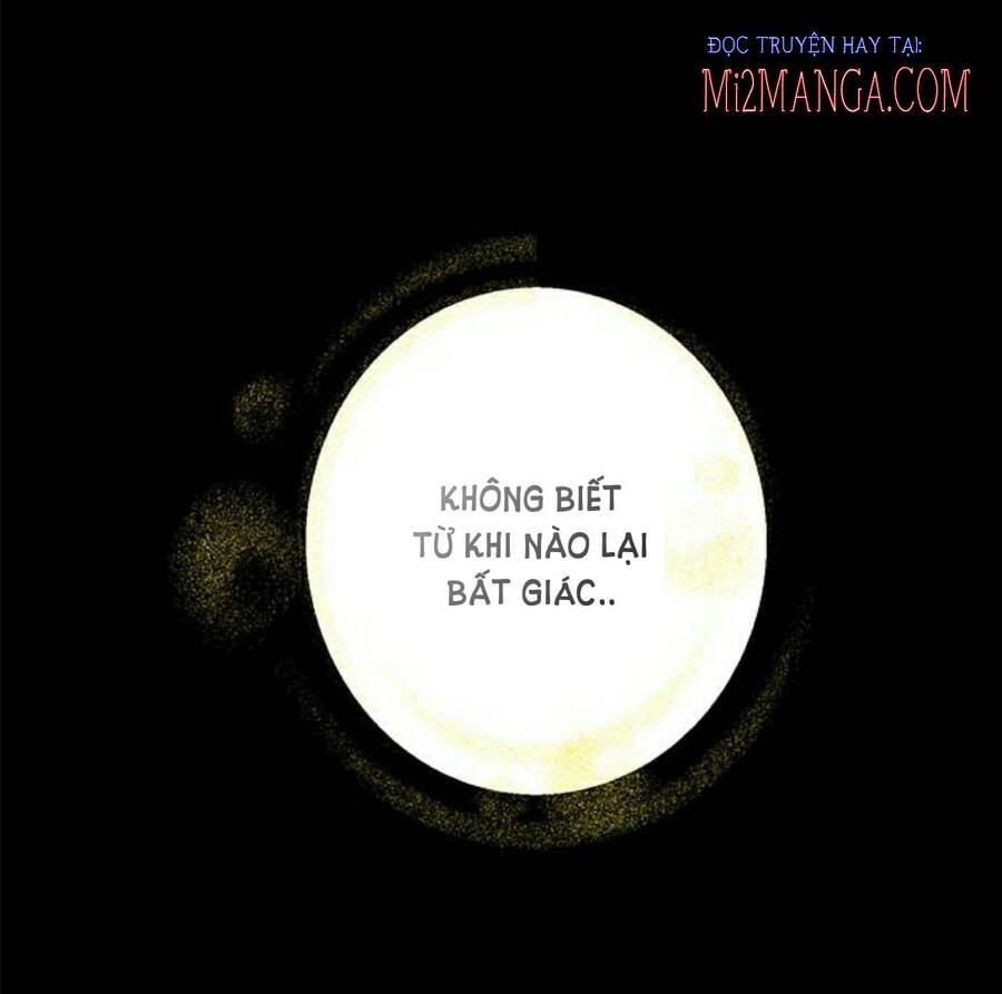 Thực Ra Tôi Mới Là Thật Chapter  61.5 - 16