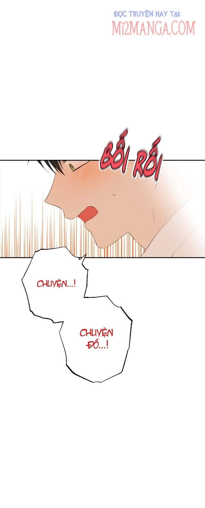Thực Ra Tôi Mới Là Thật Chapter  61.5 - 24