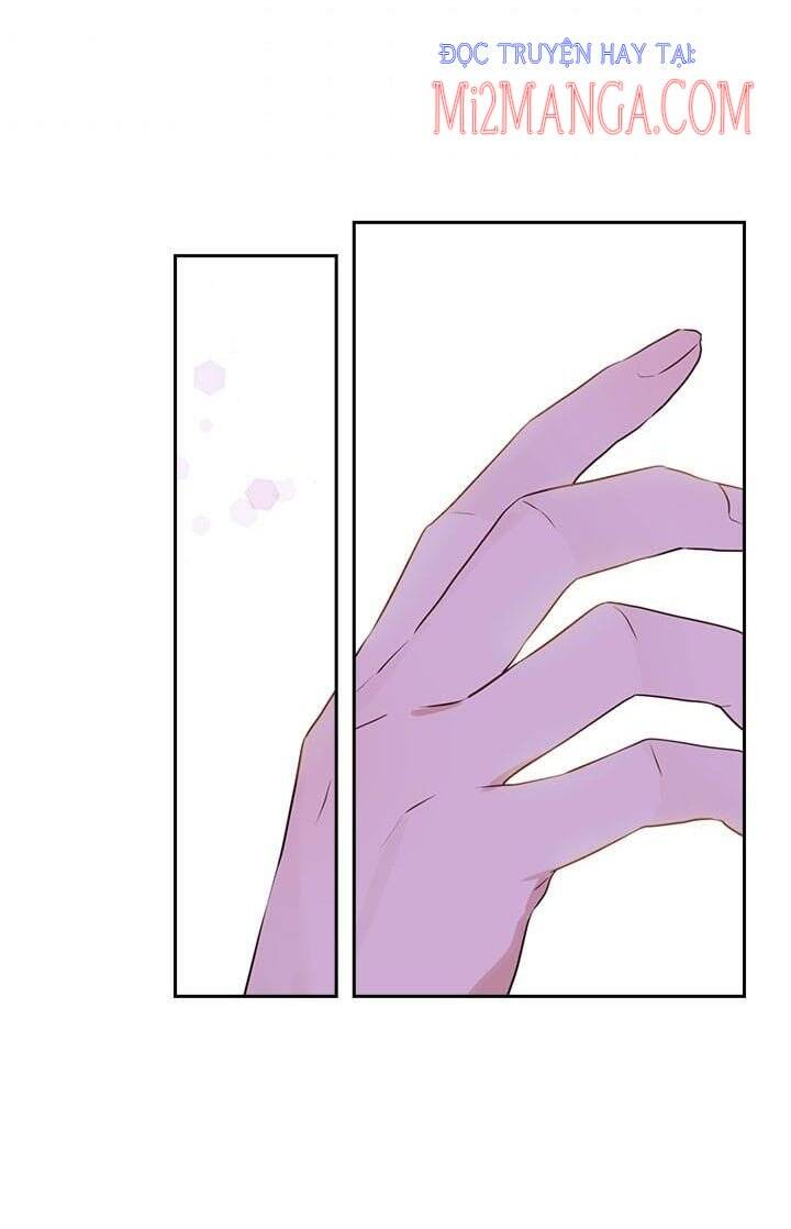 Thực Ra Tôi Mới Là Thật Chapter  61.5 - 26
