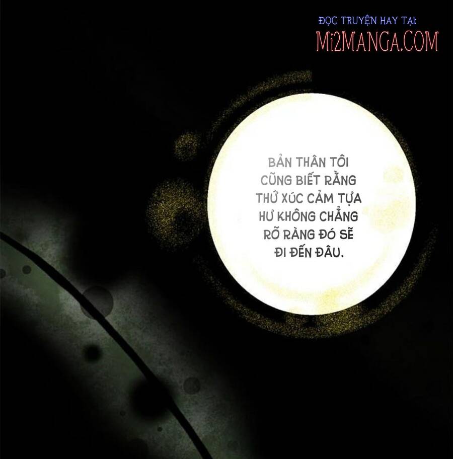 Thực Ra Tôi Mới Là Thật Chapter  61.5 - 8