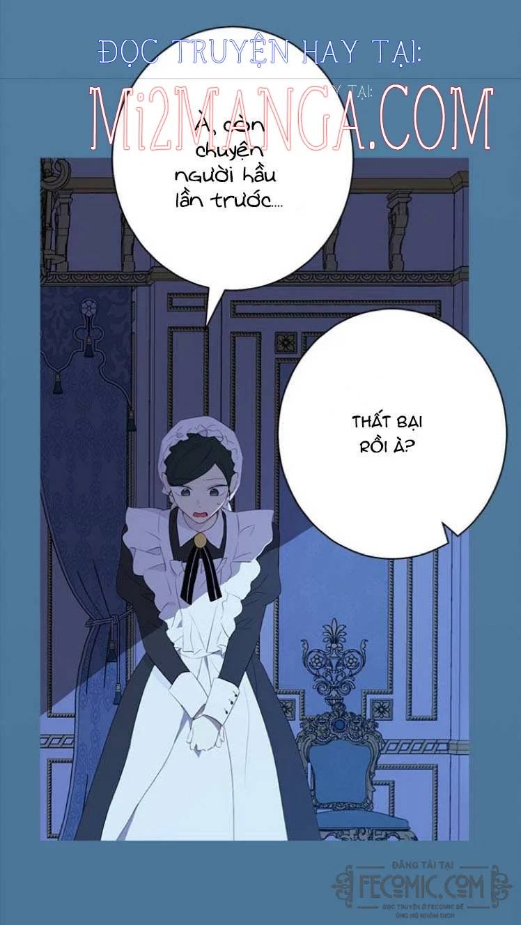 Thực Ra Tôi Mới Là Thật Chapter  62.5 - 13