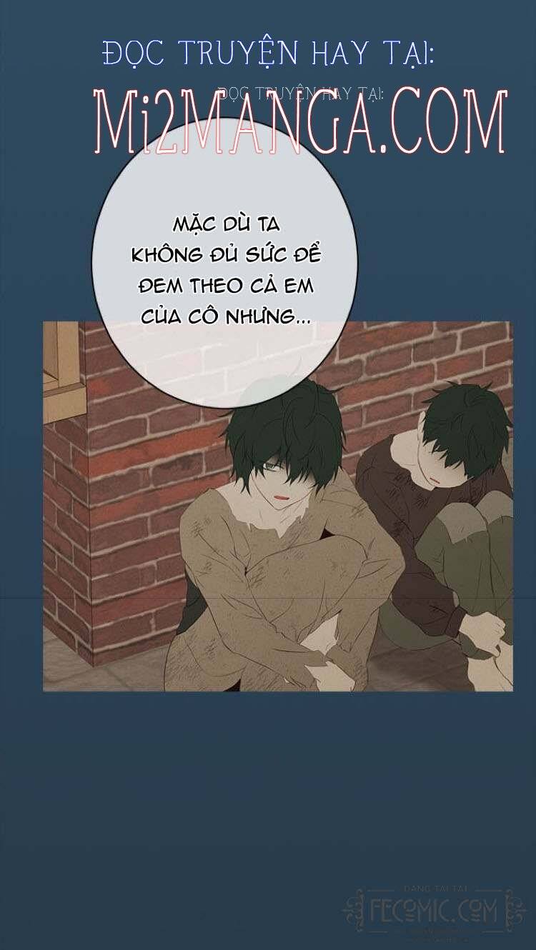 Thực Ra Tôi Mới Là Thật Chapter  62.5 - 16