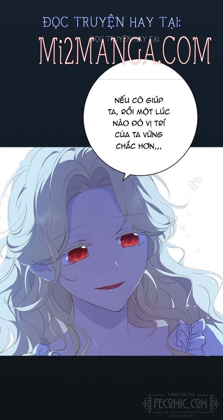 Thực Ra Tôi Mới Là Thật Chapter  62.5 - 18