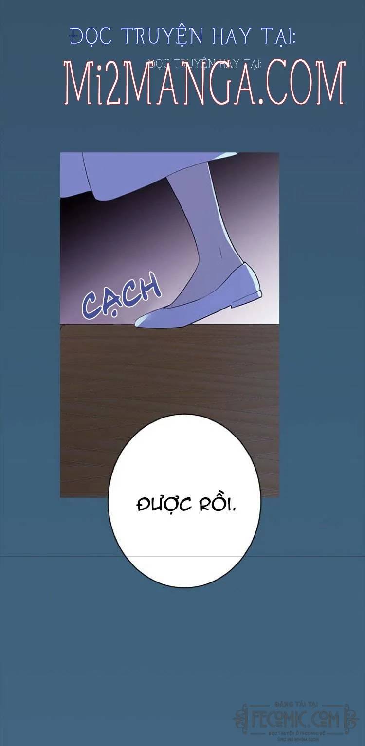Thực Ra Tôi Mới Là Thật Chapter  62.5 - 24