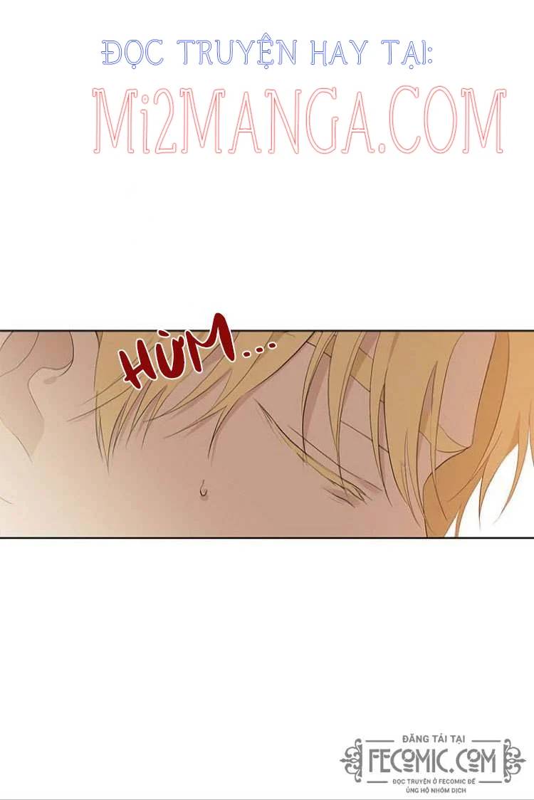 Thực Ra Tôi Mới Là Thật Chapter  62.5 - 4