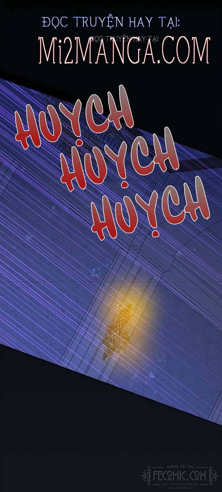 Thực Ra Tôi Mới Là Thật Chapter  62.5 - 9