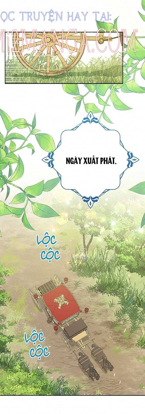 Thực Ra Tôi Mới Là Thật Chapter  63.5 - 20